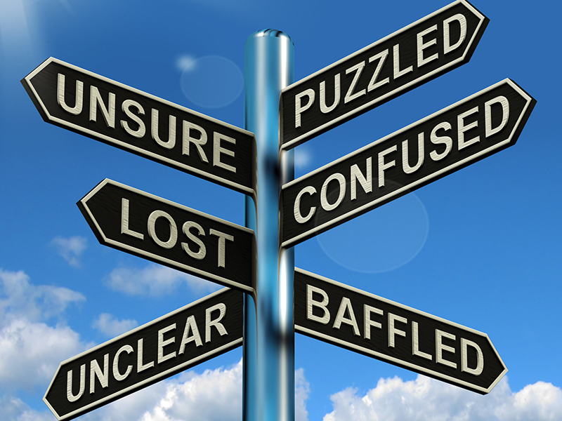 feature-image-Case-Reached-a-Stalemate