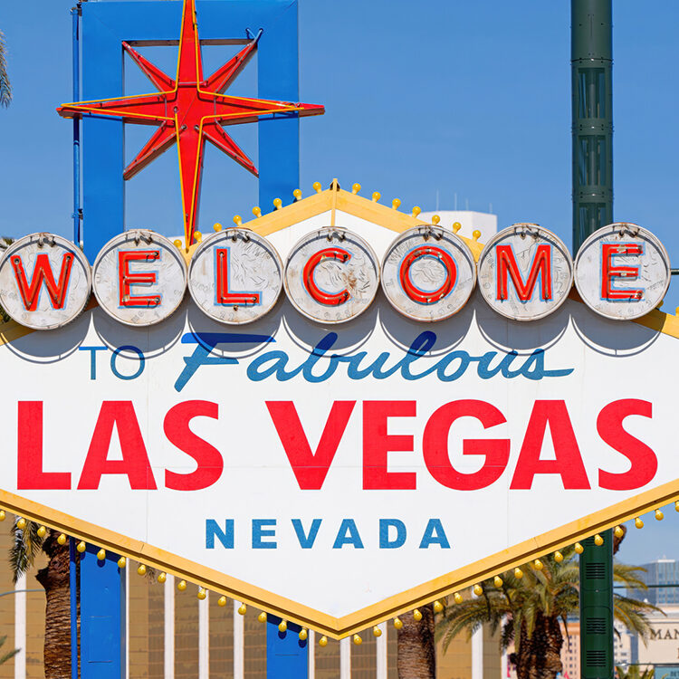 console mixage numerique 2